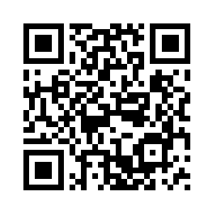 灵梦确实是这样说过的二维码生成