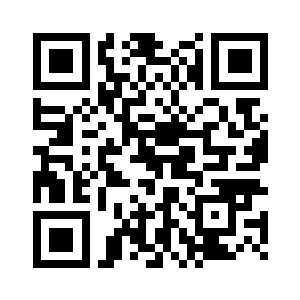 灵械义体的形态也是奇形怪状二维码生成