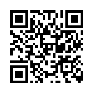 灵森国主的情绪也变得无比激动二维码生成
