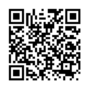 灵武大陆大概就会再一次混乱起来二维码生成