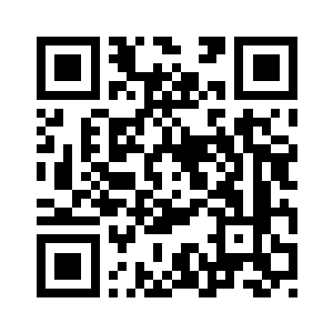 灵武大陆已经计划着派出修士二维码生成