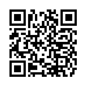 灵武大陆的修士们经历了恐慌二维码生成