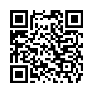 灵武大陆的其他宗门全不知道二维码生成