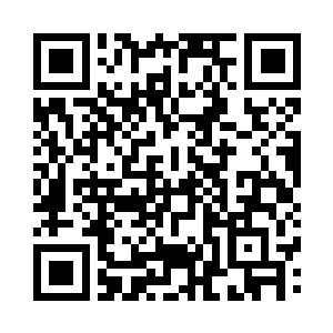 灵武大陆还是玄黄大陆都有这样的玉瓶二维码生成