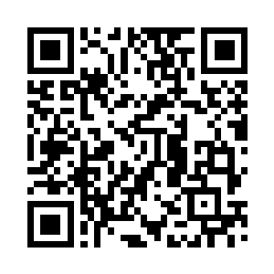 灵武大陆还没有听说过妖族还有文字二维码生成