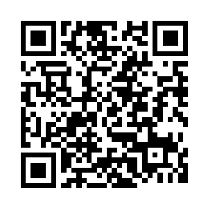 灵武大陆这些宗门都小看了张潇晗二维码生成