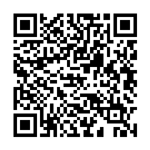 灵武拍卖行下属的百宝阁第一个提升了灵丹的价格二维码生成