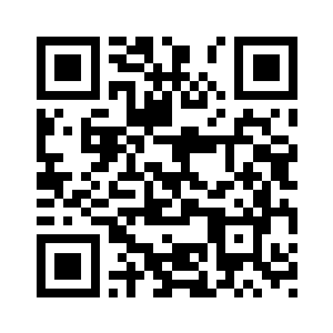 灵武电宗的宗门之内竟然有食堂二维码生成