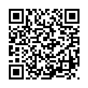 灵武电宗的弟子不但不能为宗门赚取灵石二维码生成