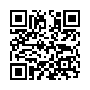 灵气不断的冲刷着林烽的身体二维码生成