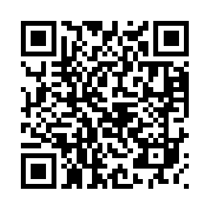 灵气化成股股热涌在身体之中涌动二维码生成
