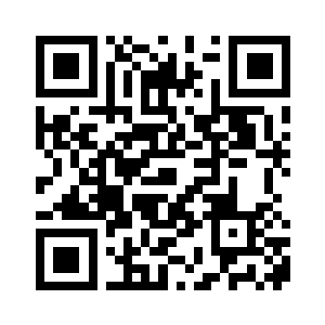 灵气太多无法完美消耗不说二维码生成