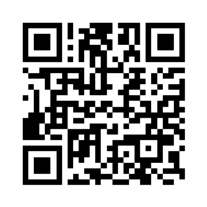 灵气果……林林总总二维码生成