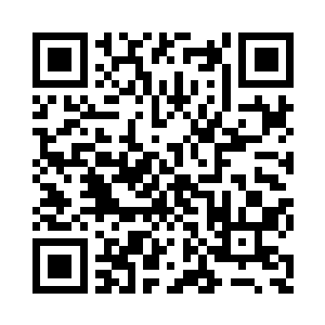 灵气浓郁的都已经影响到楚枫的视线了二维码生成