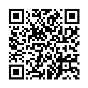 灵气液滴是灵气浓郁到一定境界后汇聚形成的二维码生成