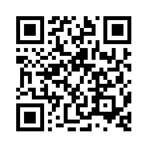 灵气漩涡几乎从未消散过二维码生成