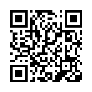 灵气的进入似乎已经无法切断二维码生成