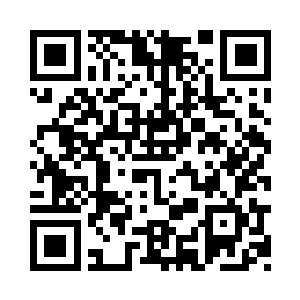 灵气组成的火墙忽得在吕诚四周漫起二维码生成