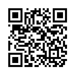 灵气虽然淡的几乎察觉不到二维码生成