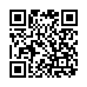 灵水仙兽不会表现的这么急切二维码生成