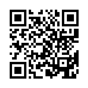 灵水仙兽听明白了他的问话二维码生成