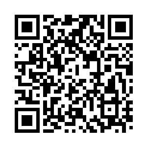 灵水仙兽的动作立刻变得灵活起来二维码生成