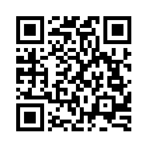 灵泉宫主看到夏天头上的几个字二维码生成