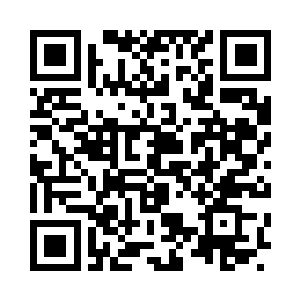 灵泉宫和星殿的人对着夏天拱了拱手二维码生成