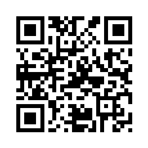 灵活……但是现在你瞧……二维码生成