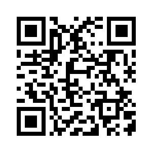 灵活地爬上旁边的一棵大树二维码生成