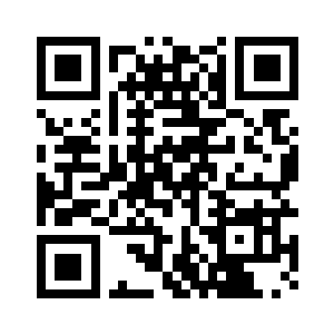 灵活性和及时性也能得到保证二维码生成