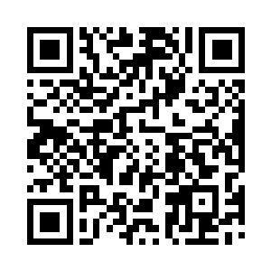 灵活无比地一个纵跃便是从高墙上翻了进去二维码生成