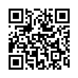 灵活无比地从房间里走了出来二维码生成