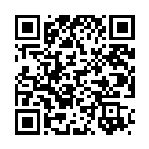 灵活而炙热的舌头往她口中攻城略地二维码生成