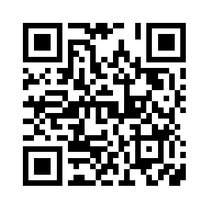 灵清江航线怕是会出问题二维码生成