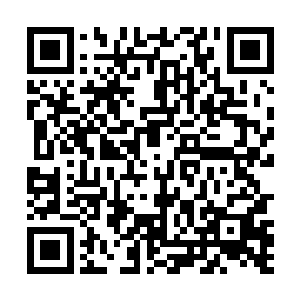 灵火形态的元力护罩更是第一时间就把雷天包围了起来二维码生成