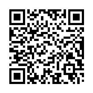 灵灵也运用到了身体当中的这一股风灵之力了二维码生成
