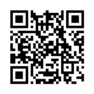 灵灵迷迷糊糊地从梦想当中醒来二维码生成