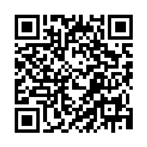 灵牙仙的象鼻竟然瞬间便被切割得血肉模糊二维码生成