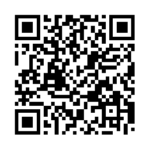 灵犀一指是源自于剑道的一种力量二维码生成