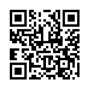 灵犀一指的特点是可攻可防二维码生成