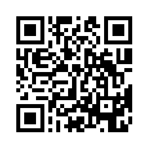 灵犀仙法实在是太过霸道了二维码生成