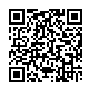 灵犀仙法的确是神月无上巨擘控制这些二维码生成