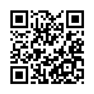 灵犀渡化术还是主要针对人体二维码生成