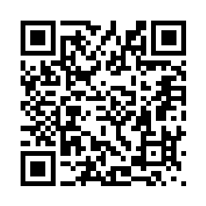 灵犀炼体诀第三层就算达不到大成二维码生成
