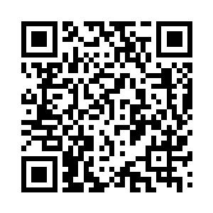 灵犀炼体诀第三层的力量发挥到极限二维码生成