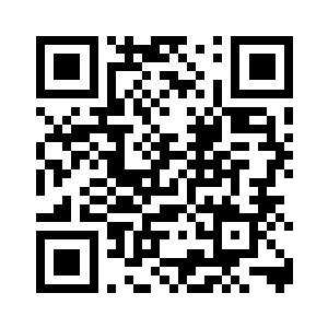 灵王忽然用尾巴将她横扫出去二维码生成