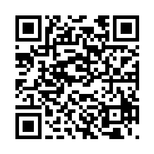 灵王的尾巴以肉眼可见的速度在分解二维码生成