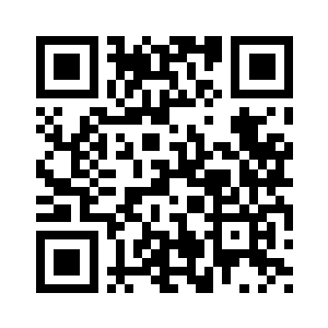 灵王讨厌你的空间封印二维码生成