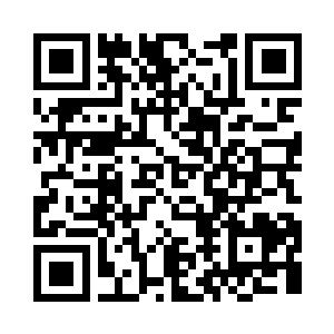 灵珊对莫昕卿管教丫鬟的手段很是佩服二维码生成